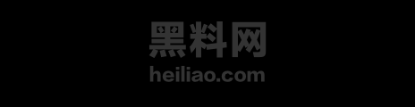 Onlyfans网黄合集1